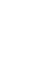 Kebab u Jelena logo