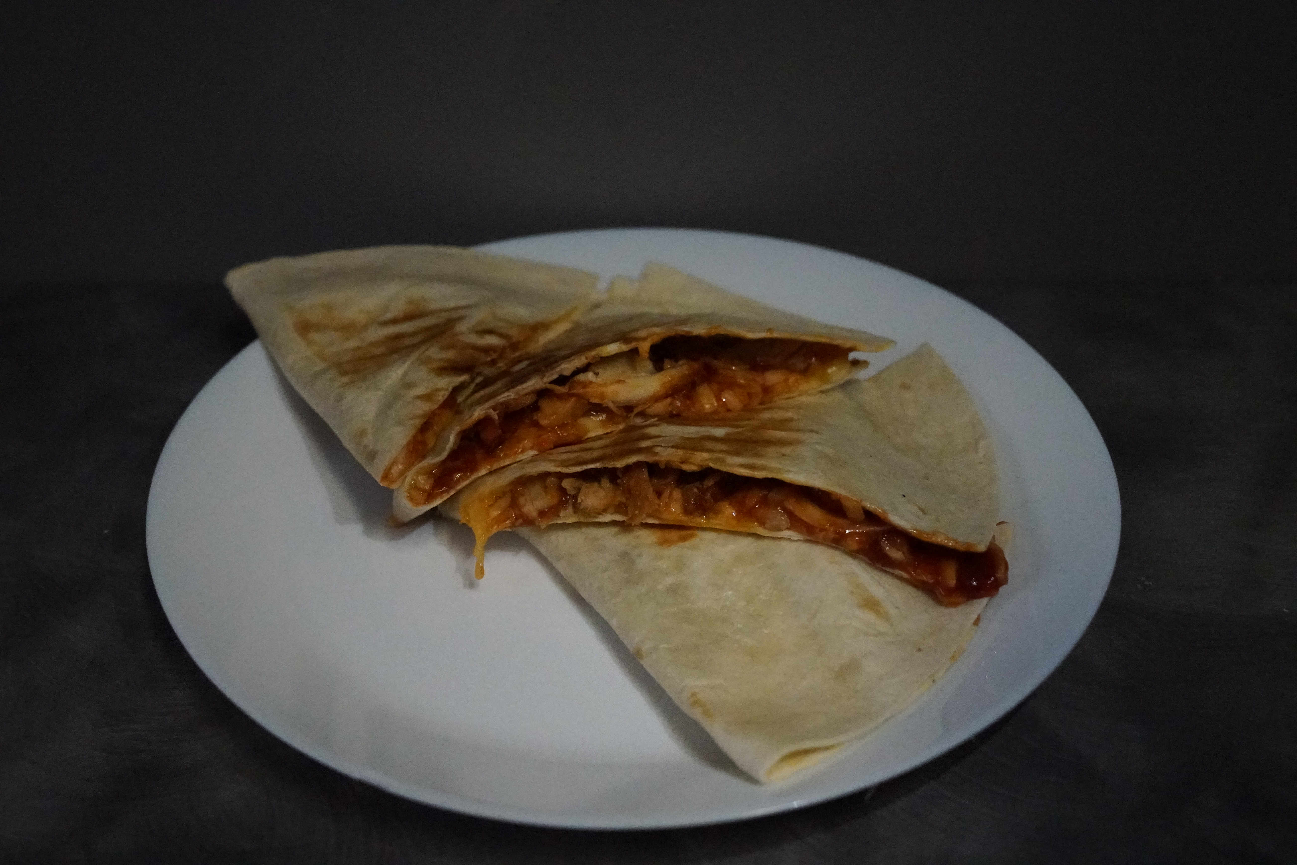 Qurito