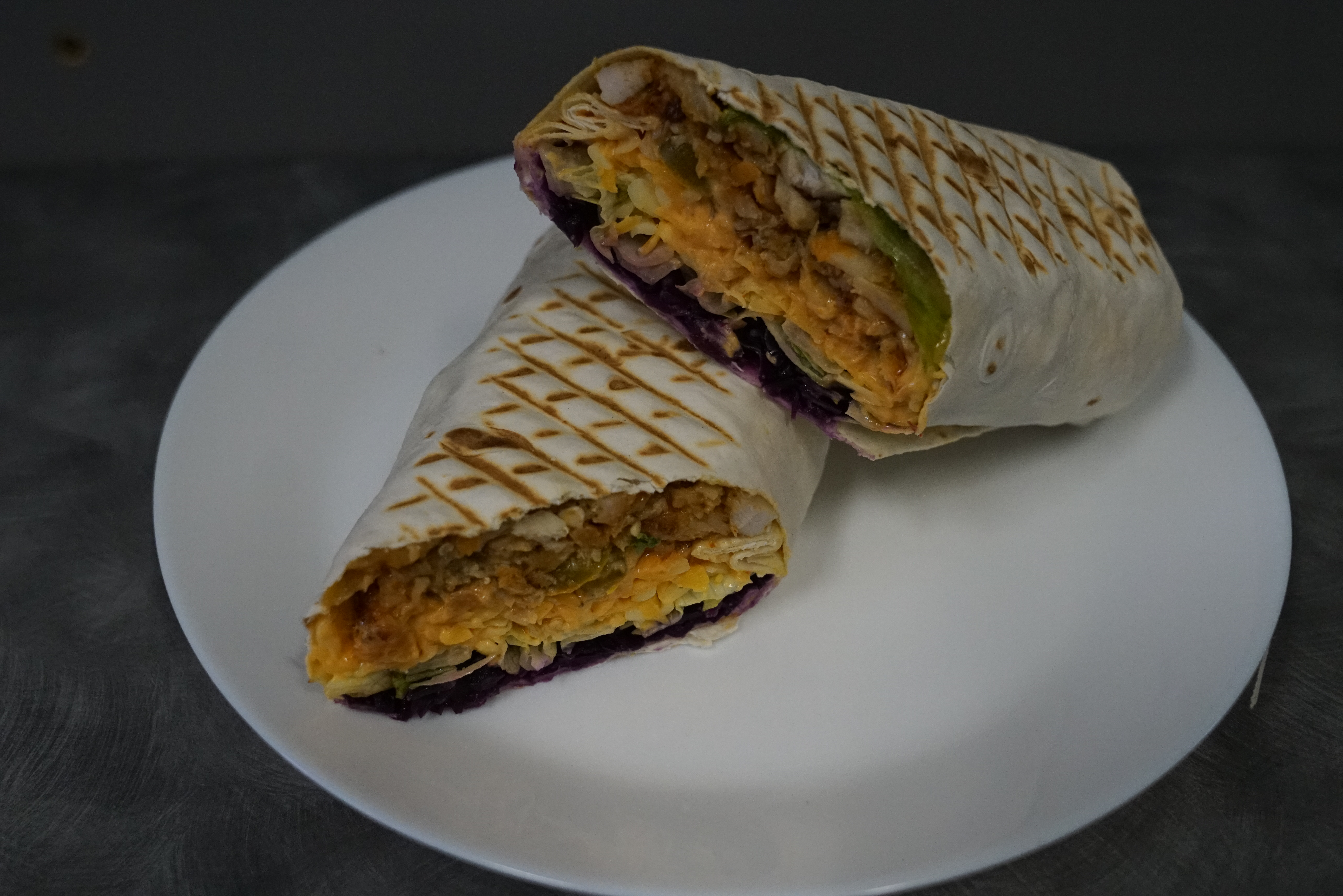 Extra ostrá jalapeños